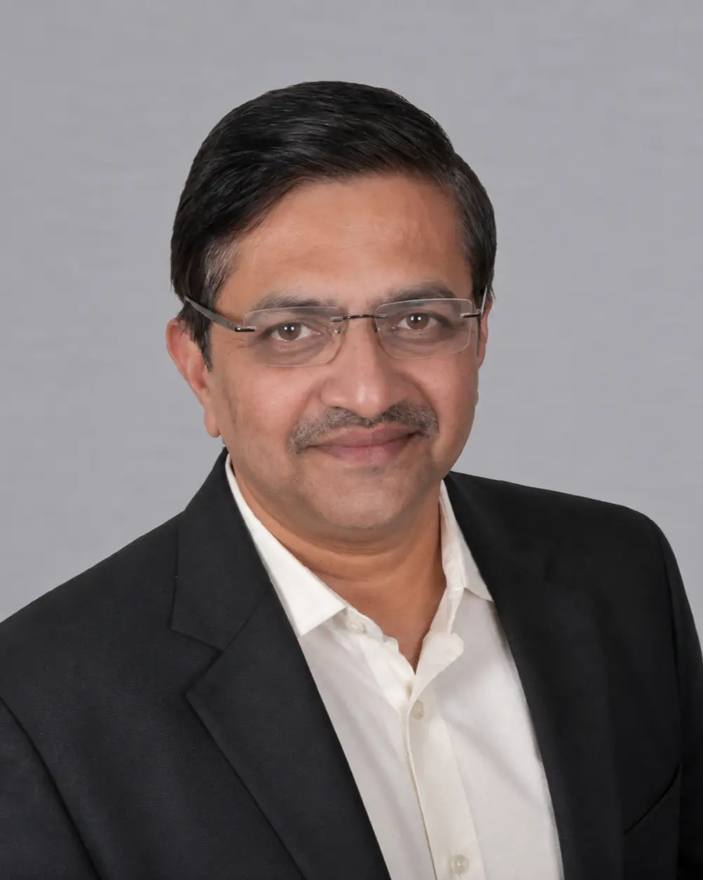 Nitin Dhage